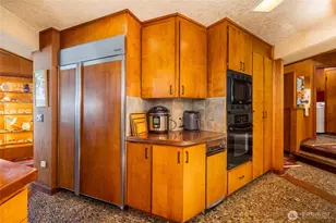 3559 Biz Point Rd, Anacortes, WA 98221 - Photo 17