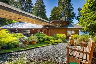 3559 Biz Point Rd, Anacortes, WA 98221 - Photo 31