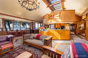3559 Biz Point Rd, Anacortes, WA 98221 - Photo 9