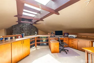 3559 Biz Point Road, Anacortes, WA 98221 - Photo 29