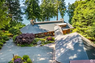 3559 Biz Point Rd, Anacortes, WA 98221 - Photo 1