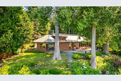 3559 Biz Point Road, Anacortes, WA 98221 - Photo 37