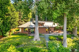 3559 Biz Point Rd, Anacortes, WA 98221 - Photo 37