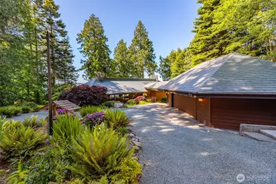 3559 Biz Point Road, Anacortes, WA 98221 - Photo 33
