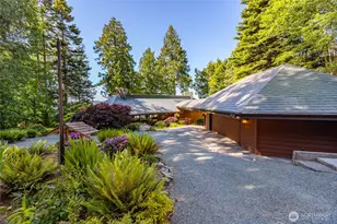 3559 Biz Point Rd, Anacortes, WA 98221 - Photo 33