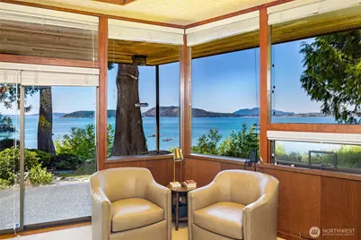 3559 Biz Point Road, Anacortes, WA 98221 - Photo 21
