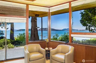 3559 Biz Point Rd, Anacortes, WA 98221 - Photo 21