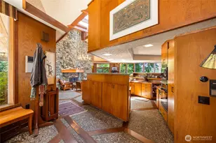 3559 Biz Point Rd, Anacortes, WA 98221 - Photo 5