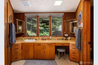3559 Biz Point Road, Anacortes, WA 98221 - Photo 27