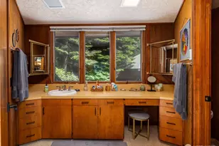 3559 Biz Point Rd, Anacortes, WA 98221 - Photo 27