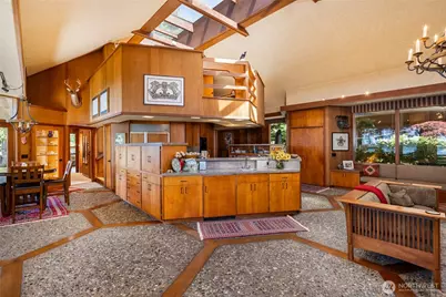 3559 Biz Point Road, Anacortes, WA 98221 - Photo 11