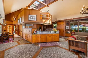 3559 Biz Point Rd, Anacortes, WA 98221 - Photo 11