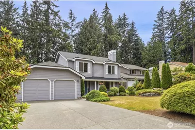 328 162nd Place SE, Bothell, WA 98012 - Photo 1