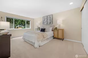 328 162nd Pl SE, Bothell, WA 98012 - Photo 17