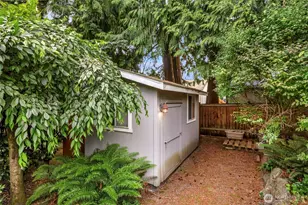 328 162nd Pl SE, Bothell, WA 98012 - Photo 31