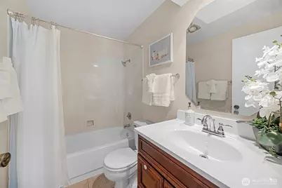 328 162nd Place SE, Bothell, WA 98012 - Photo 21