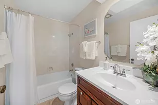 328 162nd Pl SE, Bothell, WA 98012 - Photo 21