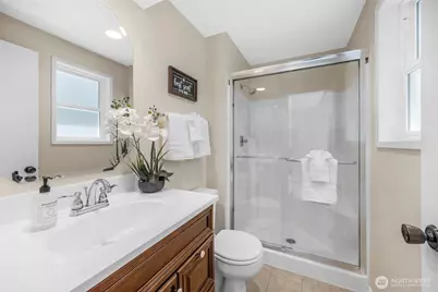 328 162nd Place SE, Bothell, WA 98012 - Photo 19