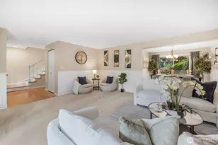 328 162nd Pl SE, Bothell, WA 98012 - Photo 5