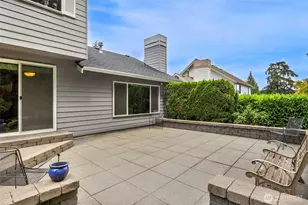 328 162nd Pl SE, Bothell, WA 98012 - Photo 27