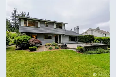 328 162nd Place SE, Bothell, WA 98012 - Photo 25