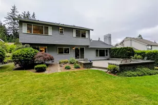 328 162nd Pl SE, Bothell, WA 98012 - Photo 25