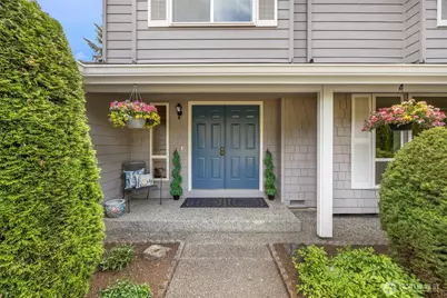 328 162nd Place SE, Bothell, WA 98012 - Photo 3