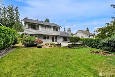 328 162nd Place SE, Bothell, WA 98012 - Photo 29