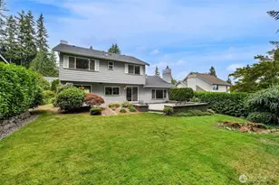 328 162nd Pl SE, Bothell, WA 98012 - Photo 29
