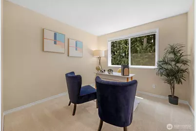 328 162nd Place SE, Bothell, WA 98012 - Photo 23