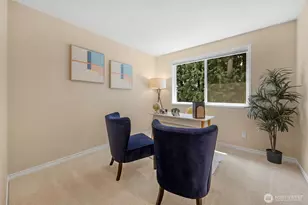 328 162nd Pl SE, Bothell, WA 98012 - Photo 23