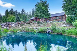 1154 Monroe Rd, Port Angeles, WA 98362 - Photo 3