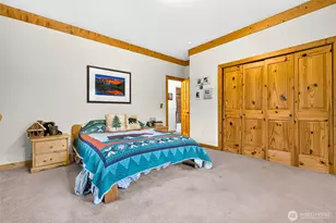 1154 Monroe Rd, Port Angeles, WA 98362 - Photo 15