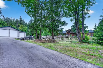 1154 Monroe Road, Port Angeles, WA 98362 - Photo 7