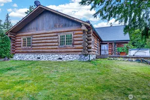 1154 Monroe Rd, Port Angeles, WA 98362 - Photo 5