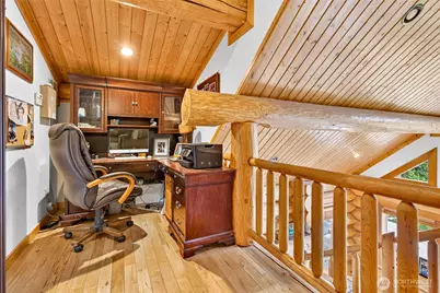 1154 Monroe Road, Port Angeles, WA 98362 - Photo 29