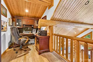 1154 Monroe Rd, Port Angeles, WA 98362 - Photo 29