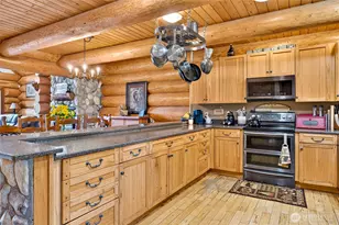 1154 Monroe Rd, Port Angeles, WA 98362 - Photo 21