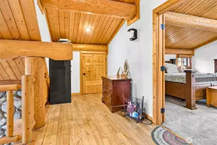 1154 Monroe Rd, Port Angeles, WA 98362 - Photo 19