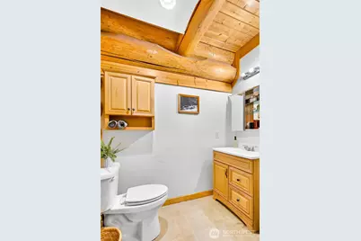 1154 Monroe Road, Port Angeles, WA 98362 - Photo 17