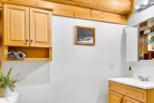 1154 Monroe Rd, Port Angeles, WA 98362 - Photo 17