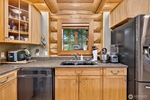 1154 Monroe Rd, Port Angeles, WA 98362 - Photo 11