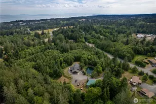 1154 Monroe Rd, Port Angeles, WA 98362 - Photo 31