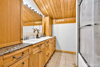 1154 Monroe Road, Port Angeles, WA 98362 - Photo 27
