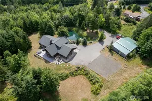 1154 Monroe Rd, Port Angeles, WA 98362 - Photo 33