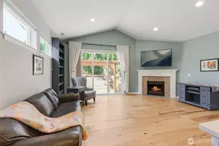 28514 71st Dr NW, Stanwood, WA 98292 - Photo 9