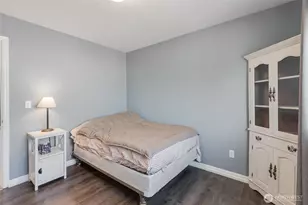28514 71st Dr NW, Stanwood, WA 98292 - Photo 25
