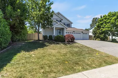 28514 71st Drive NW, Stanwood, WA 98292 - Photo 3