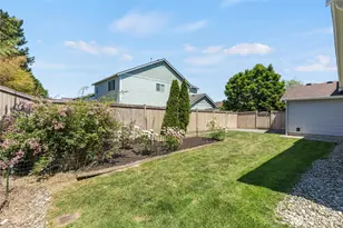 28514 71st Dr NW, Stanwood, WA 98292 - Photo 29