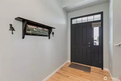 28514 71st Drive NW, Stanwood, WA 98292 - Photo 5